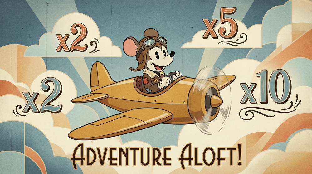 Aviator 80win