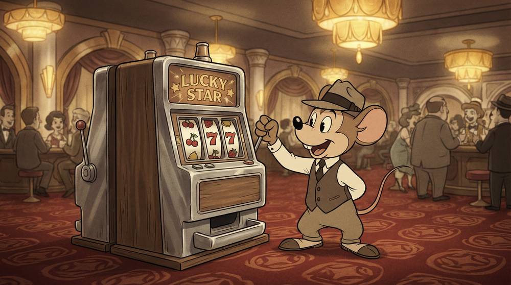 Slots 80win